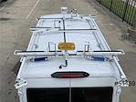 Used 2018 Ford Transit 250 Medium Roof Upfitted Cargo Van for sale #51159 - photo 11