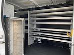 Used 2018 Ford Transit 250 Medium Roof Upfitted Cargo Van for sale #51159 - photo 15