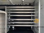 Used 2018 Ford Transit 250 Medium Roof Upfitted Cargo Van for sale #51159 - photo 16