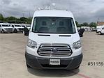 Used 2018 Ford Transit 250 Medium Roof Upfitted Cargo Van for sale #51159 - photo 17