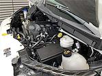 Used 2018 Ford Transit 250 Medium Roof Upfitted Cargo Van for sale #51159 - photo 18