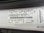 Used 2018 Ford Transit 250 Medium Roof Upfitted Cargo Van for sale #51159 - photo 21