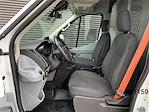 Used 2018 Ford Transit 250 Medium Roof Upfitted Cargo Van for sale #51159 - photo 27