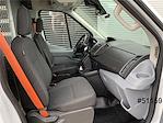 Used 2018 Ford Transit 250 Medium Roof Upfitted Cargo Van for sale #51159 - photo 28