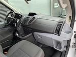 Used 2018 Ford Transit 250 Medium Roof Upfitted Cargo Van for sale #51159 - photo 30