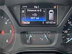 Used 2018 Ford Transit 250 Medium Roof Upfitted Cargo Van for sale #51159 - photo 32