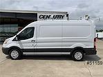Used 2018 Ford Transit 250 Medium Roof Upfitted Cargo Van for sale #51159 - photo 6