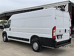 Used 2023 Ram ProMaster 3500 High Roof Empty Cargo Van for sale #51163 - photo 2
