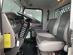 Used 2017 Kenworth T370 Day Cab Welder Body for sale #51165 - photo 23