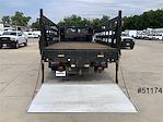 Used 2016 Ford F-650 Crew Cab Stake Bed for sale #51174 - photo 12