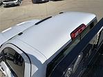 Used 2023 Chevrolet Silverado 5500 Flatbed Truck for sale #51175 - photo 9
