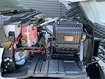 Used 2023 Chevrolet Silverado 5500 Flatbed Truck for sale #51175 - photo 12
