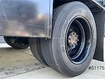 Used 2023 Chevrolet Silverado 5500 Flatbed Truck for sale #51175 - photo 21