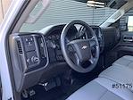 Used 2023 Chevrolet Silverado 5500 Flatbed Truck for sale #51175 - photo 25