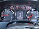 Used 2023 Chevrolet Silverado 5500 Flatbed Truck for sale #51175 - photo 27