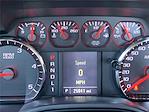 Used 2023 Chevrolet Silverado 5500 Flatbed Truck for sale #51175 - photo 28