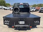 Used 2023 Chevrolet Silverado 5500 Flatbed Truck for sale #51175 - photo 7