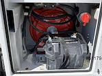Used 2022 Ram 3500 Crew Cab 4WD Mechanics Body for sale #51179 - photo 10