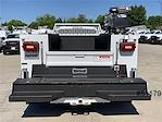 Used 2022 Ram 3500 Crew Cab 4WD Mechanics Body for sale #51179 - photo 14