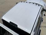 Used 2022 Ram 3500 Crew Cab 4WD Mechanics Body for sale #51179 - photo 15