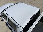 Used 2022 Ram 3500 Crew Cab 4WD Mechanics Body for sale #51179 - photo 16