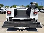 Used 2022 Ram 3500 Crew Cab 4WD Mechanics Body for sale #51179 - photo 17