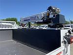 Used 2022 Ram 3500 Crew Cab 4WD Mechanics Body for sale #51179 - photo 18