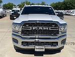 Used 2022 Ram 3500 Crew Cab 4WD Mechanics Body for sale #51179 - photo 21