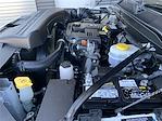 Used 2022 Ram 3500 Crew Cab 4WD Mechanics Body for sale #51179 - photo 22