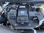 Used 2022 Ram 3500 Crew Cab 4WD Mechanics Body for sale #51179 - photo 23