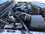 Used 2022 Ram 3500 Crew Cab 4WD Mechanics Body for sale #51179 - photo 24