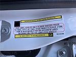 Used 2022 Ram 3500 Crew Cab 4WD Mechanics Body for sale #51179 - photo 26