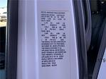 Used 2022 Ram 3500 Crew Cab 4WD Mechanics Body for sale #51179 - photo 27