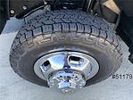 Used 2022 Ram 3500 Crew Cab 4WD Mechanics Body for sale #51179 - photo 28