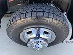 Used 2022 Ram 3500 Crew Cab 4WD Mechanics Body for sale #51179 - photo 29