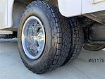 Used 2022 Ram 3500 Crew Cab 4WD Mechanics Body for sale #51179 - photo 30
