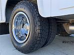 Used 2022 Ram 3500 Crew Cab 4WD Mechanics Body for sale #51179 - photo 31