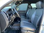 Used 2022 Ram 3500 Crew Cab 4WD Mechanics Body for sale #51179 - photo 32