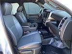 Used 2022 Ram 3500 Crew Cab 4WD Mechanics Body for sale #51179 - photo 33