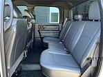Used 2022 Ram 3500 Crew Cab 4WD Mechanics Body for sale #51179 - photo 34