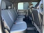 Used 2022 Ram 3500 Crew Cab 4WD Mechanics Body for sale #51179 - photo 35