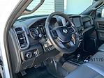 Used 2022 Ram 3500 Crew Cab 4WD Mechanics Body for sale #51179 - photo 36