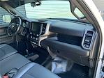 Used 2022 Ram 3500 Crew Cab 4WD Mechanics Body for sale #51179 - photo 37