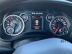 Used 2022 Ram 3500 Crew Cab 4WD Mechanics Body for sale #51179 - photo 38