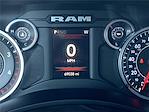 Used 2022 Ram 3500 Crew Cab 4WD Mechanics Body for sale #51179 - photo 39
