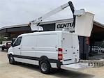 Used 2013 Freightliner Sprinter 3500 Bucket Van for sale #51185 - photo 10