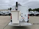 Used 2013 Freightliner Sprinter 3500 Bucket Van for sale #51185 - photo 11