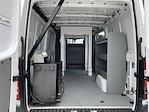 Used 2013 Freightliner Sprinter 3500 Bucket Van for sale #51185 - photo 2
