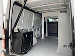 Used 2013 Freightliner Sprinter 3500 Bucket Van for sale #51185 - photo 12