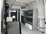 Used 2013 Freightliner Sprinter 3500 Bucket Van for sale #51185 - photo 13